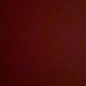 Meet your Posher, Gavin